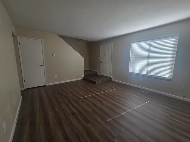 $2,850 | 20077 Redwood Road, Unit 3, Castro Valley, CA 94546