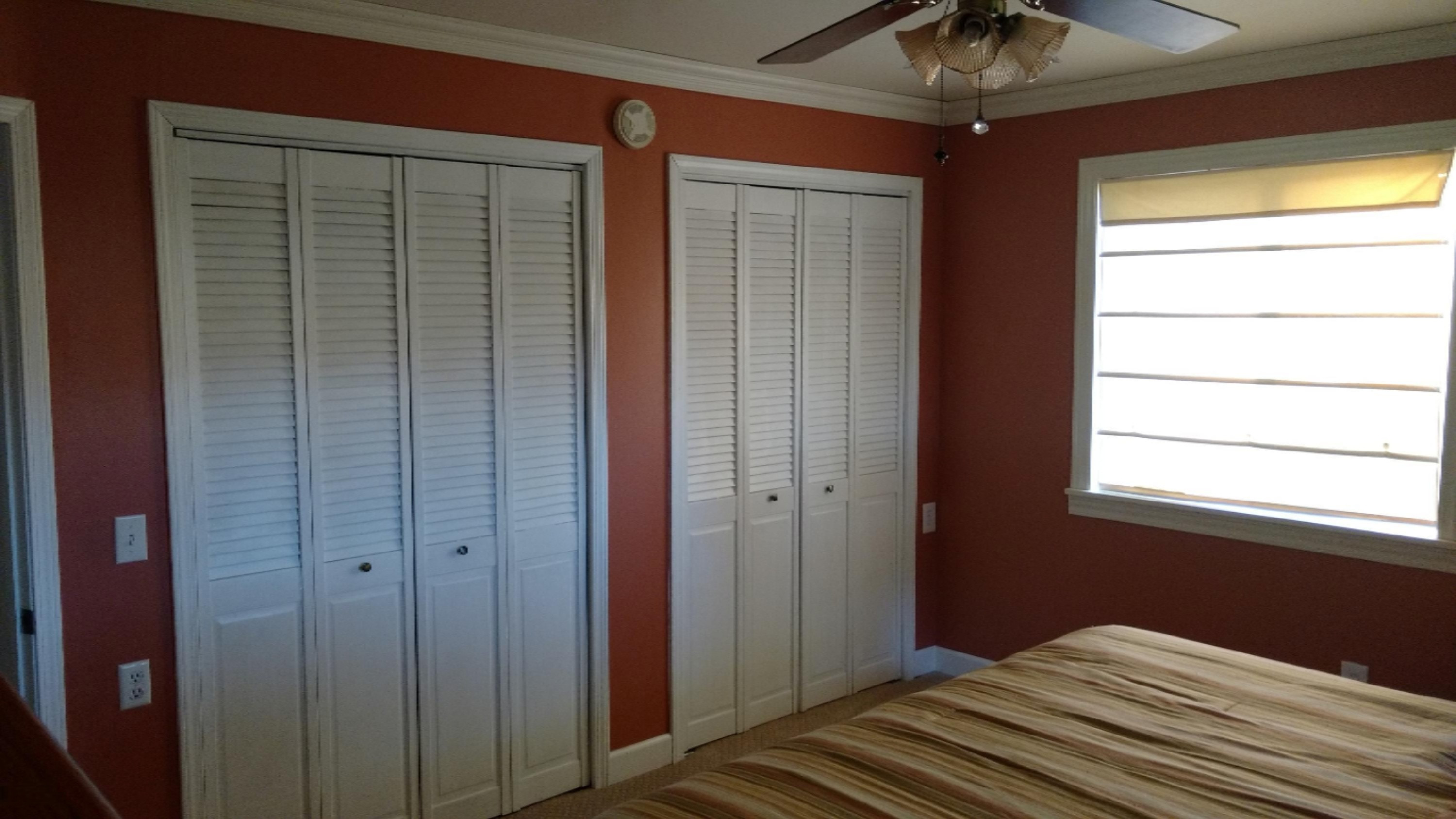 7544 Eldred Road Crystal, MI 48818 - Photo 14 of 27 Master Bedroom 1