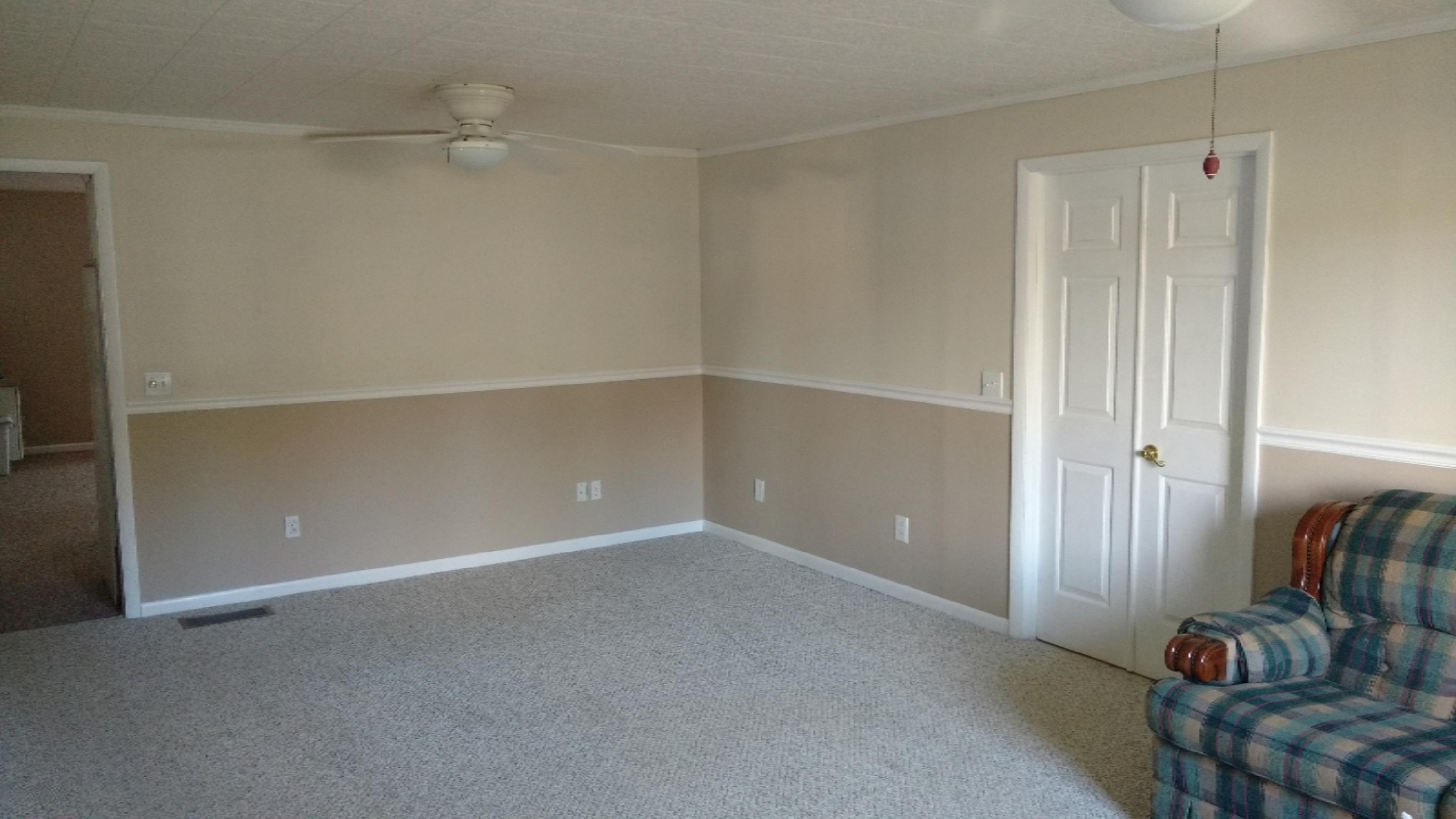 7544 Eldred Road Crystal, MI 48818 - Photo 17 of 27 Family Room 1
