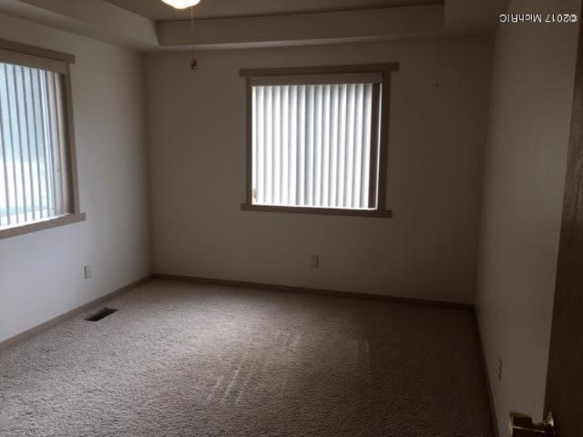 7544 Eldred Road Crystal, MI 48818 - Photo 19 of 27 no 2 bedroom