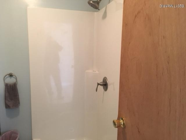 7544 Eldred Road Crystal, MI 48818 - Photo 21 of 27 IMG_0493