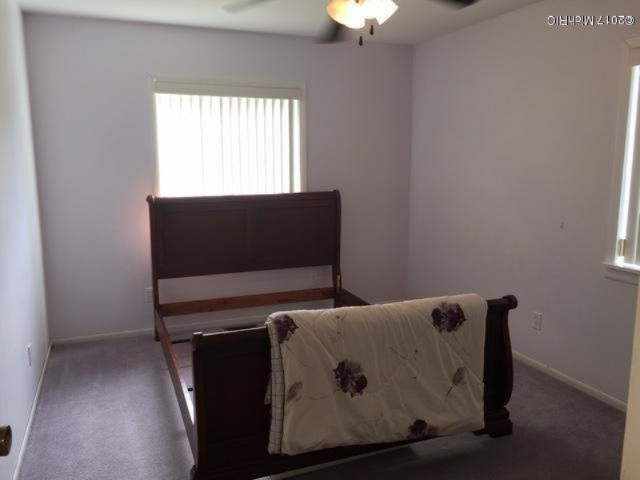 7544 Eldred Road Crystal, MI 48818 - Photo 22 of 27 No 3 bedroom