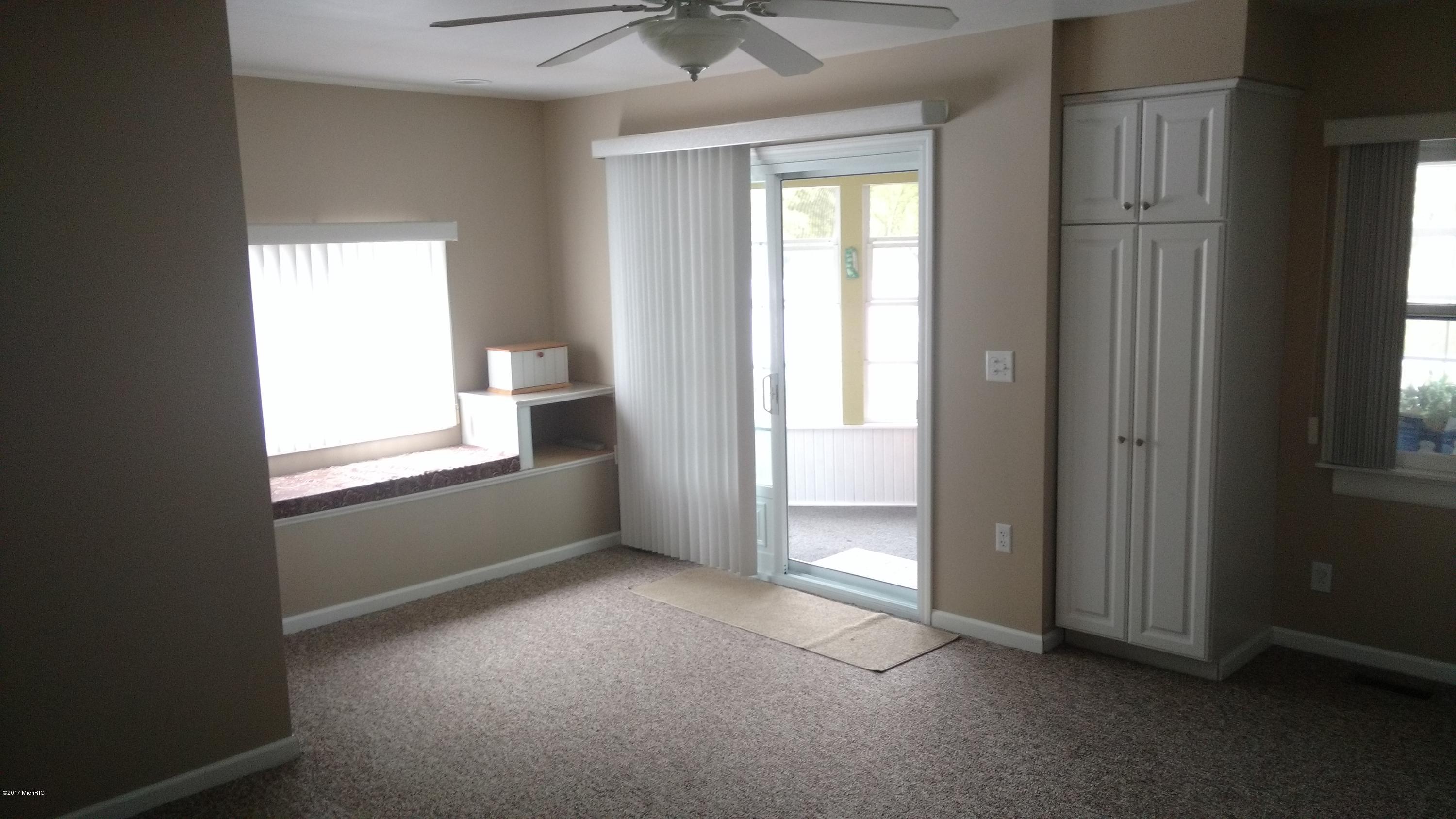 7544 Eldred Road Crystal, MI 48818 - Photo 9 of 27 bath g