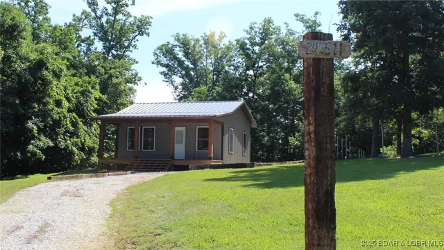 $145,900 | 28511 Cody Road, Stover, MO 65078