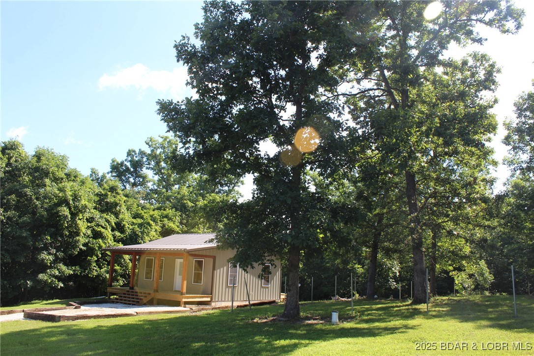 28511 Cody Road Stover, MO 65078 - Photo 11 of 26