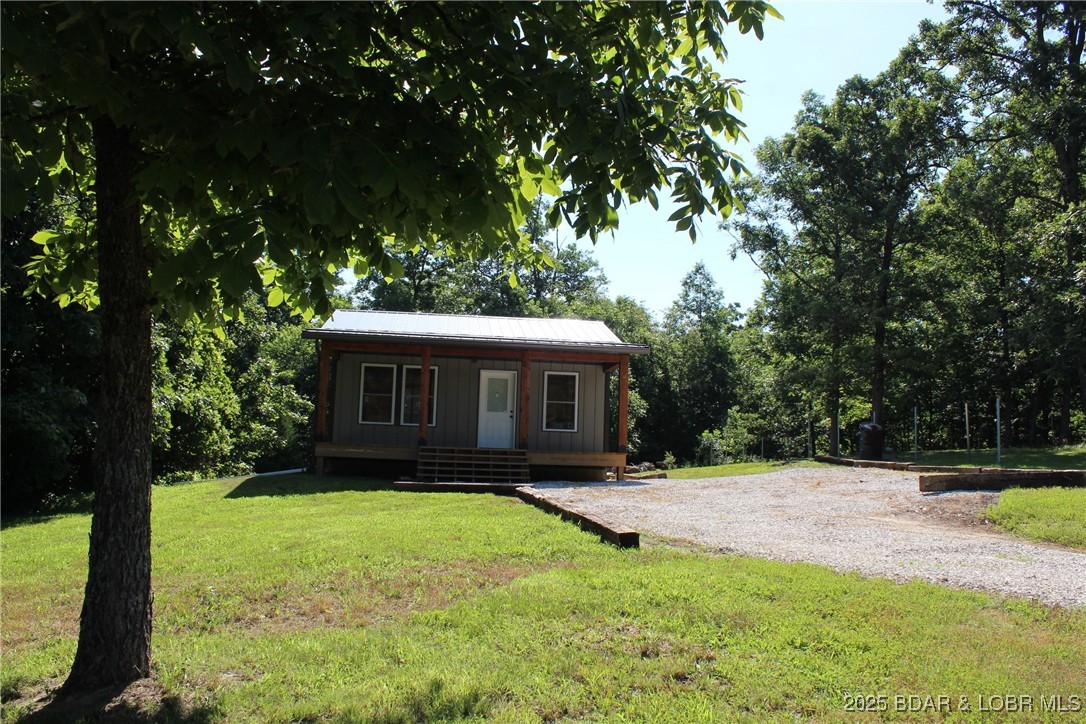 28511 Cody Road Stover, MO 65078 - Photo 2 of 26