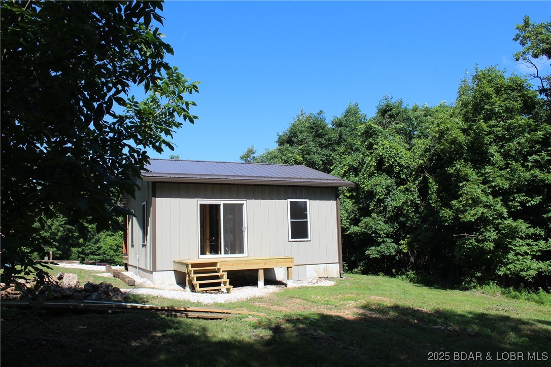 28511 Cody Road Stover, MO 65078 - Photo 7 of 26