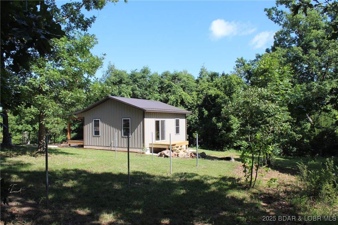 28511 Cody Road Stover, MO 65078 - Photo 8 of 26