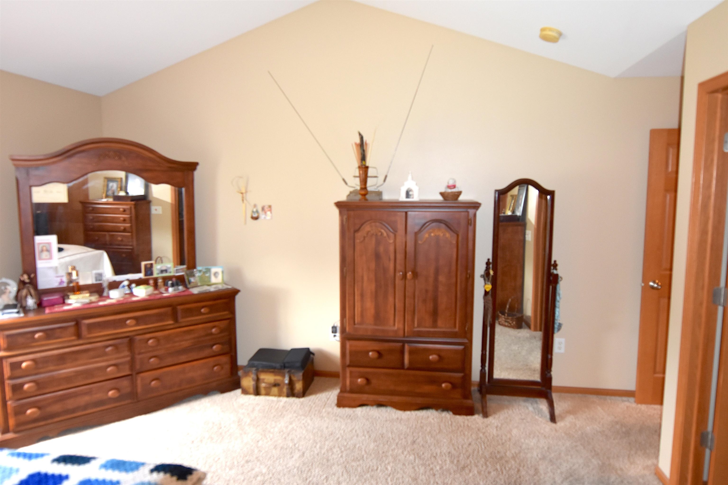 1816 Dondee Road Madison, WI 53716 - Photo 26 of 44 Gallery Image 26