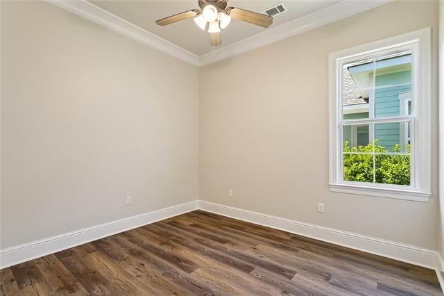 547 Hopscotch Road Covington, LA 70433 - Photo 23 of 30