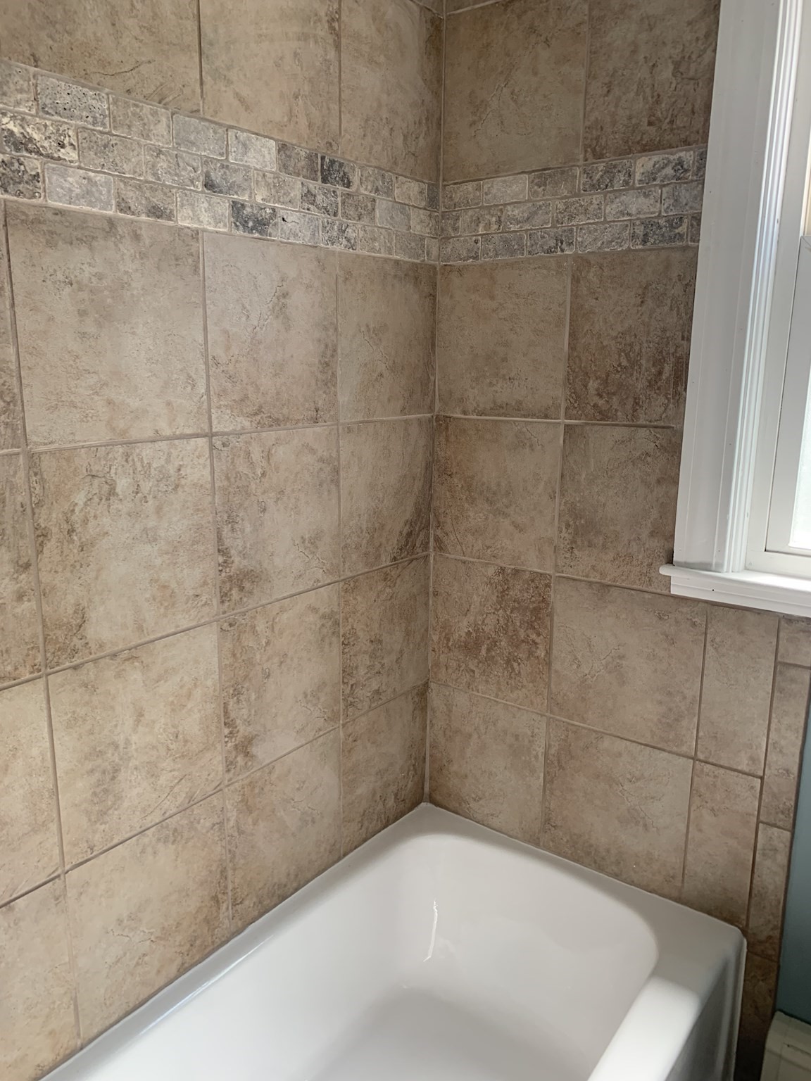 549 4th Street, Unit 1 Fall River, MA 02721 - Photo 7 of 10 Gallery Image 7