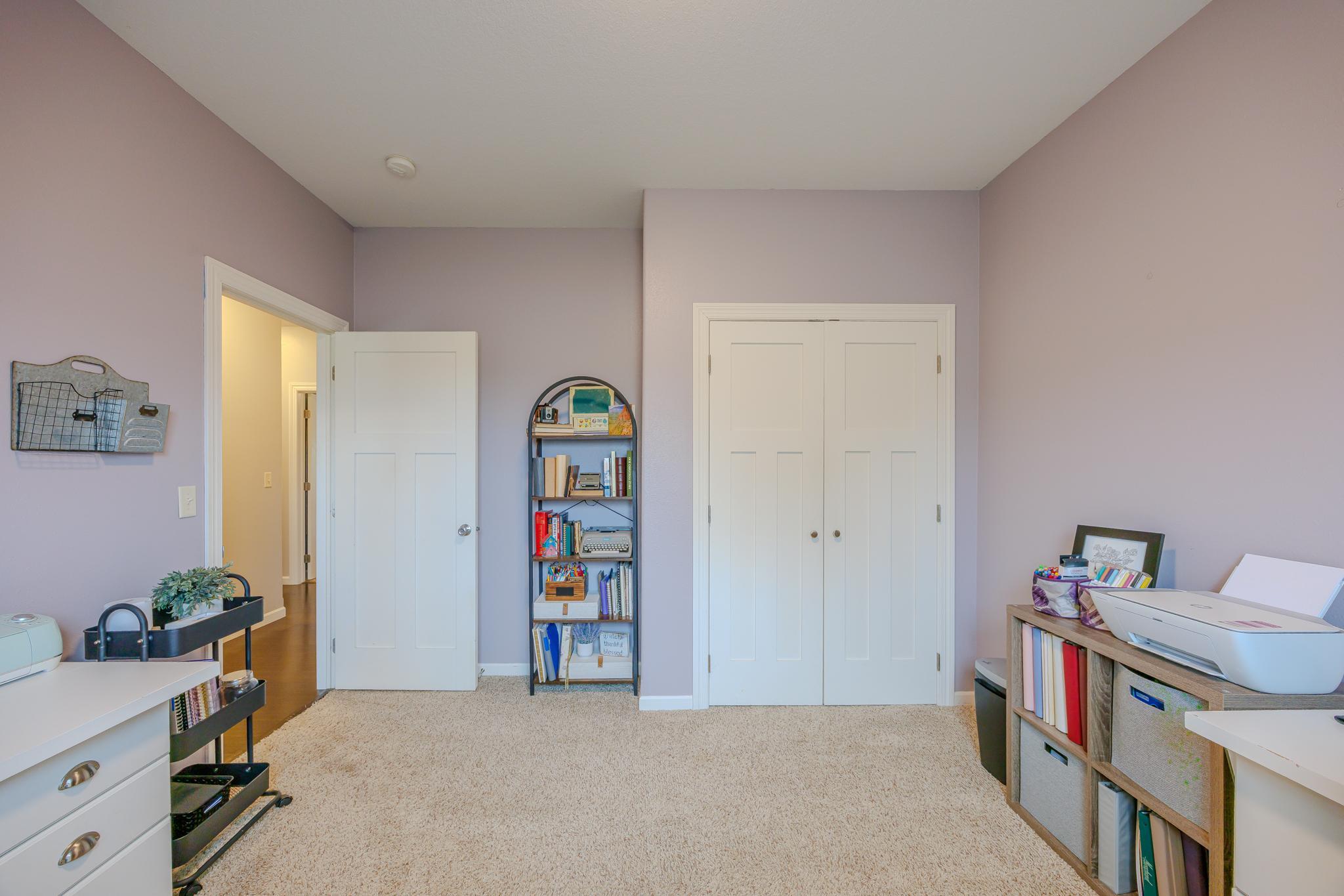 1320 Whiting Road Northwest, Unit 39 Bemidji, MN 56601 - Photo 28 of 95