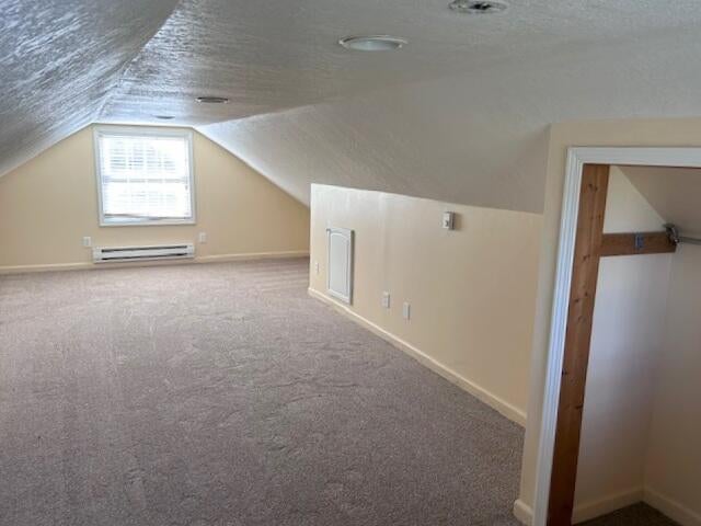 3025 Bean Creek Road Lachine, MI 49753 - Photo 16 of 32 Gallery Image 16