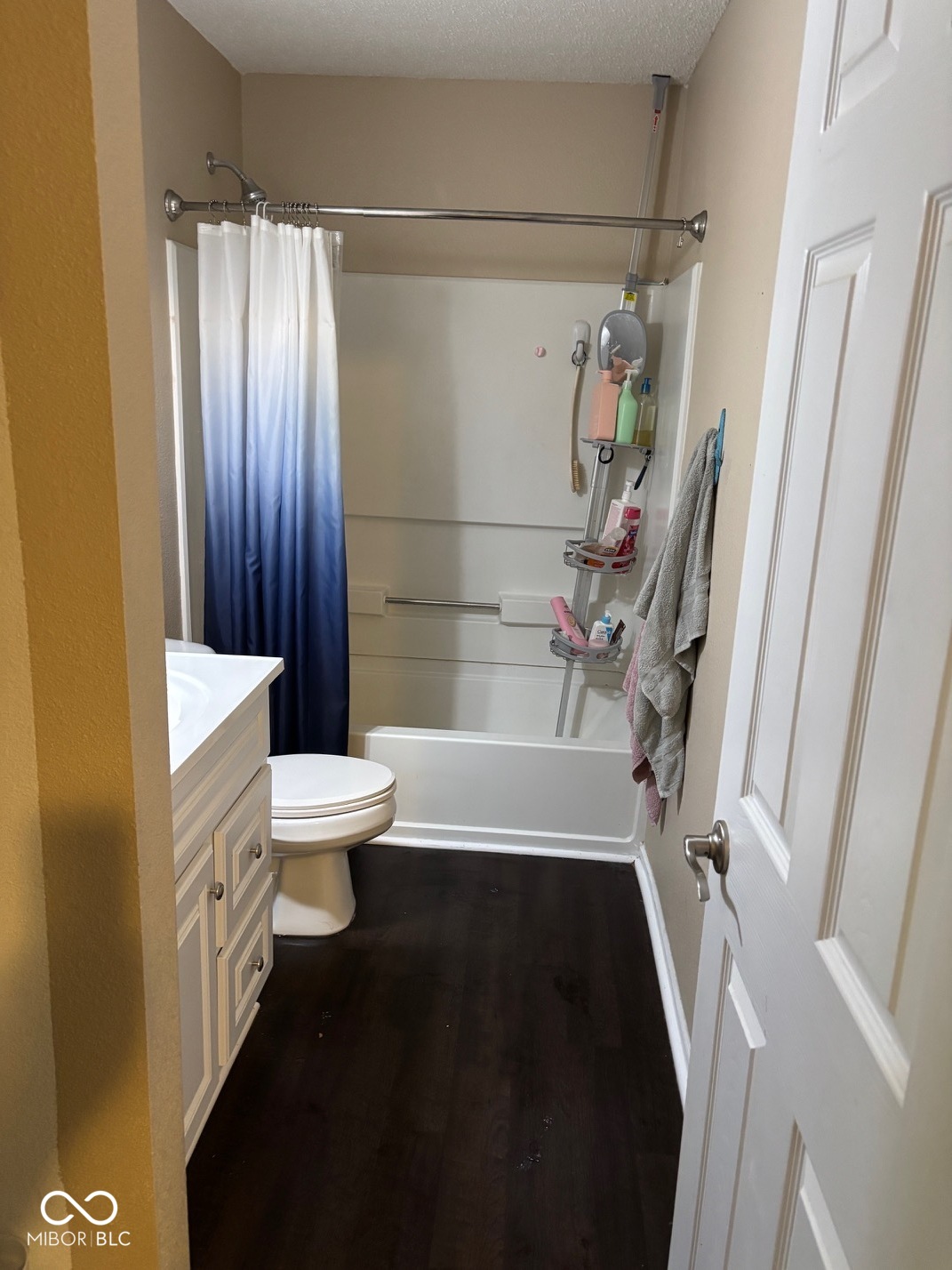12924 Star Drive Fishers, IN 46037 - Photo 23 of 34