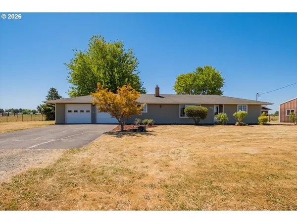 $699,900 | 35600 Truelove Drive, Lebanon, OR 97355