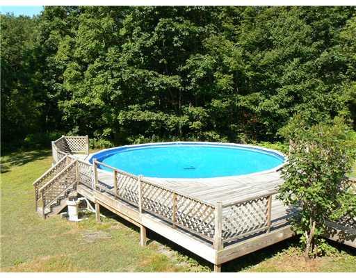 238 Ferry Road Lisbon, ME 04250 - Photo 10 of 10 Other.