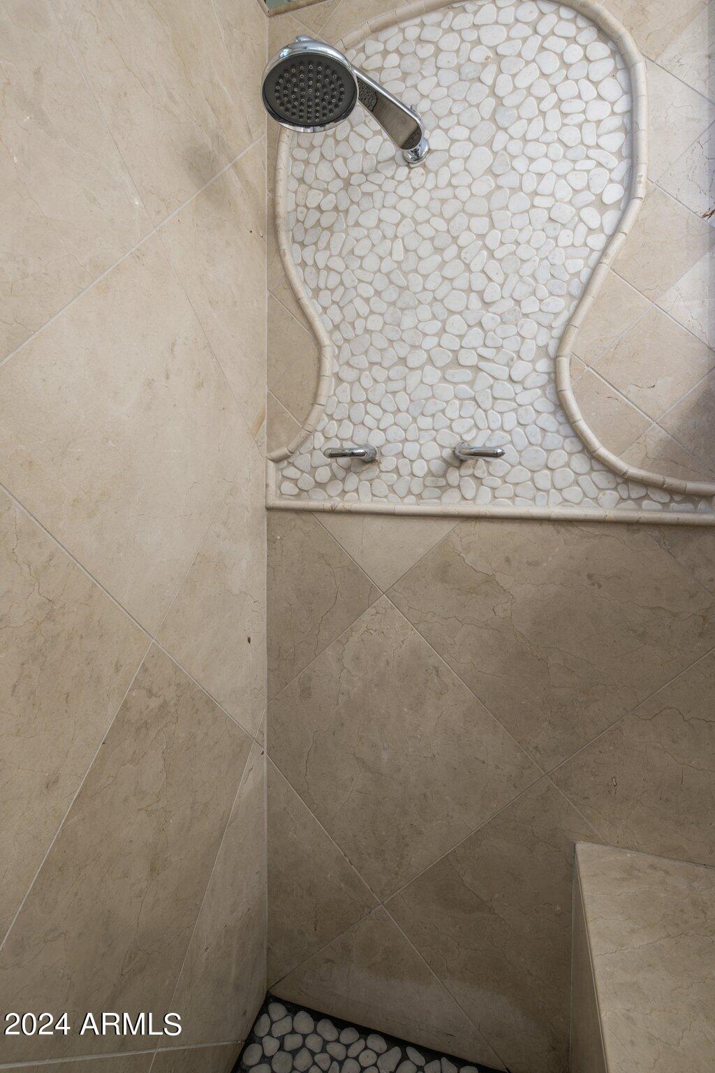 12 West Kaler Drive Phoenix, AZ 85021 - Photo 32 of 41 Third Bathroom