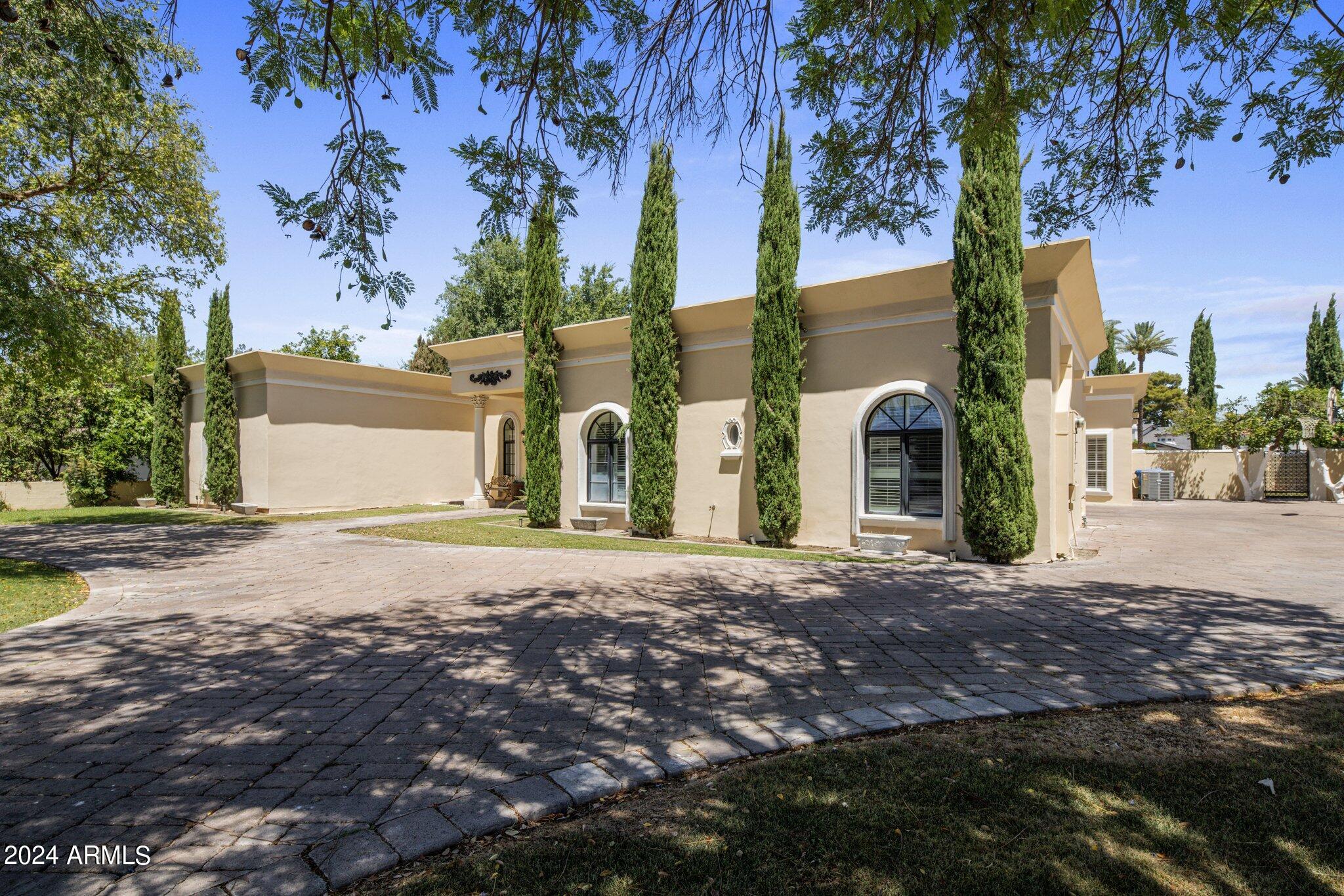 12 West Kaler Drive Phoenix, AZ 85021 - Photo 39 of 41 12 W KALER DR, Phoenix, AZ 85021