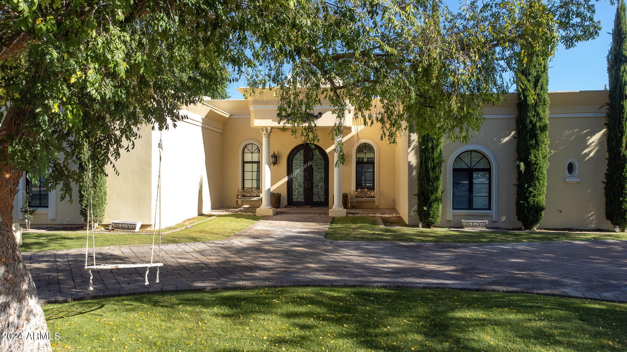 12 West Kaler Drive Phoenix, AZ 85021 - Photo 40 of 41 12 W KALER DR, Phoenix, AZ 85021