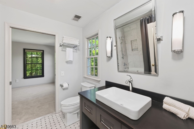 15 Ramsey Road Lebanon, NJ 08833 - Photo 27 of 50