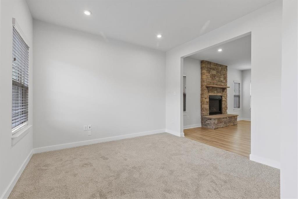 118 Hamilton Drive Wexford, PA 15090 - Photo 11 of 43