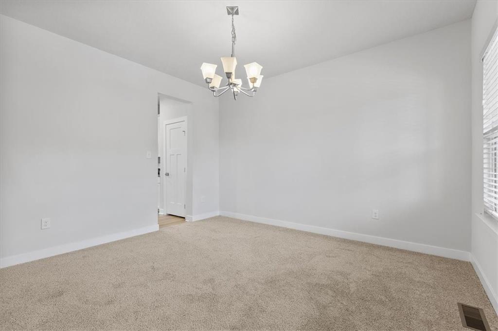 118 Hamilton Drive Wexford, PA 15090 - Photo 12 of 43