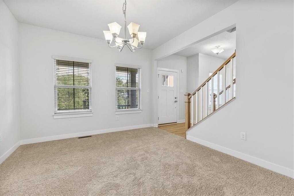 118 Hamilton Drive Wexford, PA 15090 - Photo 13 of 43