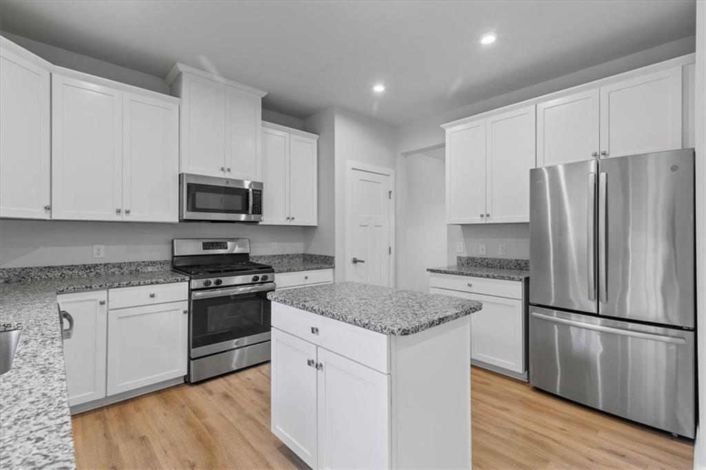 118 Hamilton Drive Wexford, PA 15090 - Photo 14 of 43
