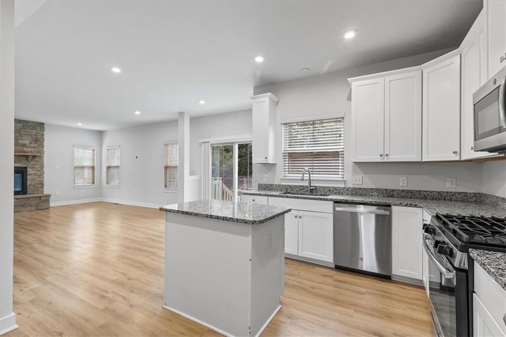 118 Hamilton Drive Wexford, PA 15090 - Photo 15 of 43