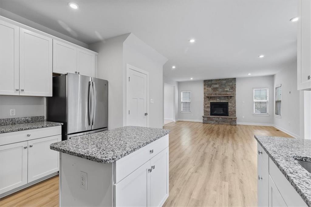 118 Hamilton Drive Wexford, PA 15090 - Photo 16 of 43
