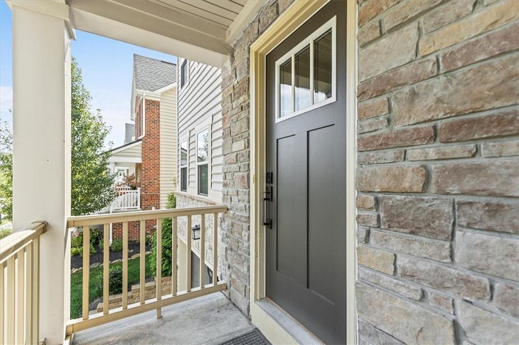 118 Hamilton Drive Wexford, PA 15090 - Photo 2 of 43