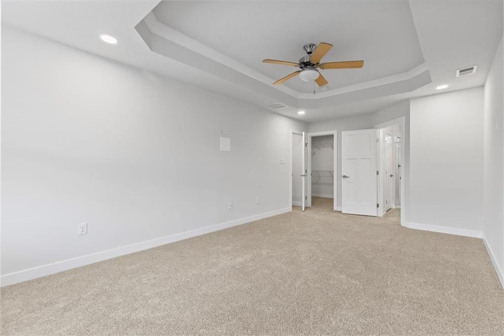 118 Hamilton Drive Wexford, PA 15090 - Photo 23 of 43