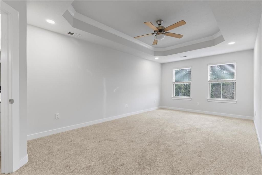 118 Hamilton Drive Wexford, PA 15090 - Photo 24 of 43