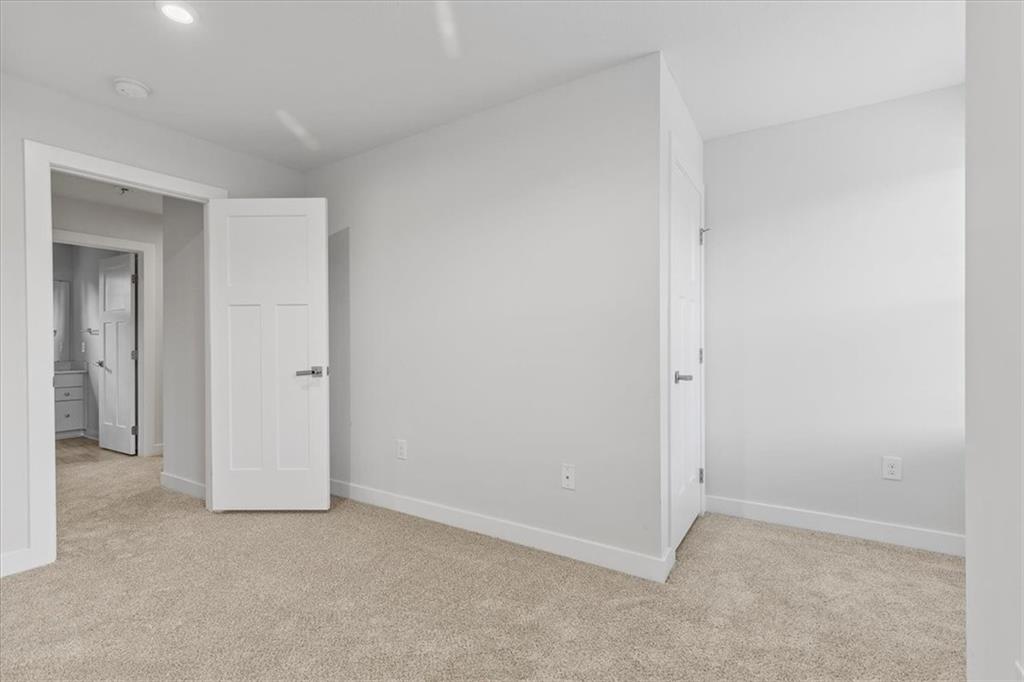 118 Hamilton Drive Wexford, PA 15090 - Photo 25 of 43