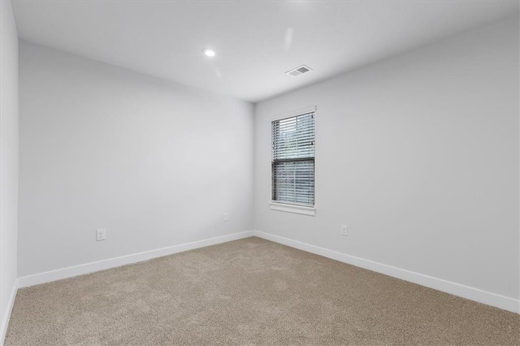 118 Hamilton Drive Wexford, PA 15090 - Photo 32 of 43