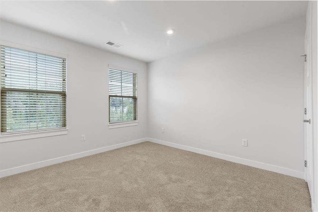 118 Hamilton Drive Wexford, PA 15090 - Photo 34 of 43