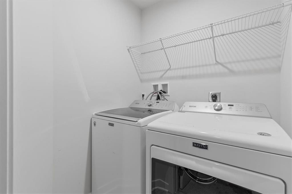 118 Hamilton Drive Wexford, PA 15090 - Photo 36 of 43