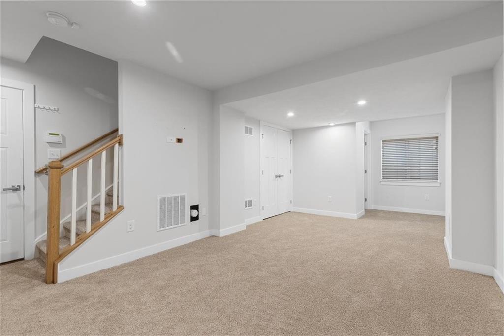 118 Hamilton Drive Wexford, PA 15090 - Photo 37 of 43