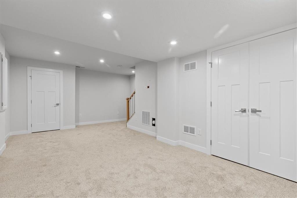 118 Hamilton Drive Wexford, PA 15090 - Photo 38 of 43