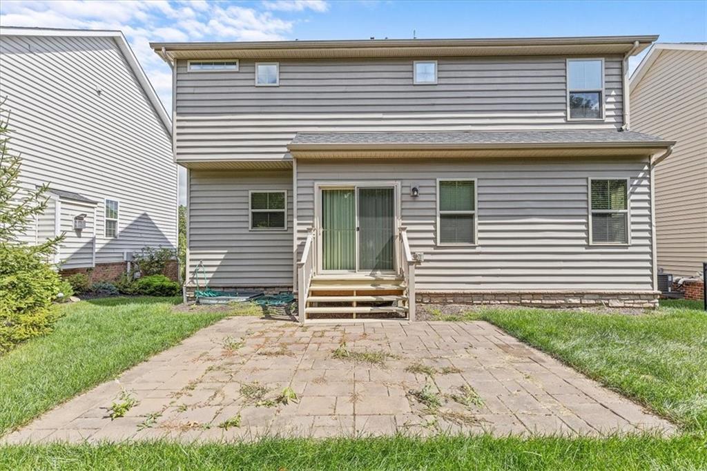 118 Hamilton Drive Wexford, PA 15090 - Photo 7 of 43