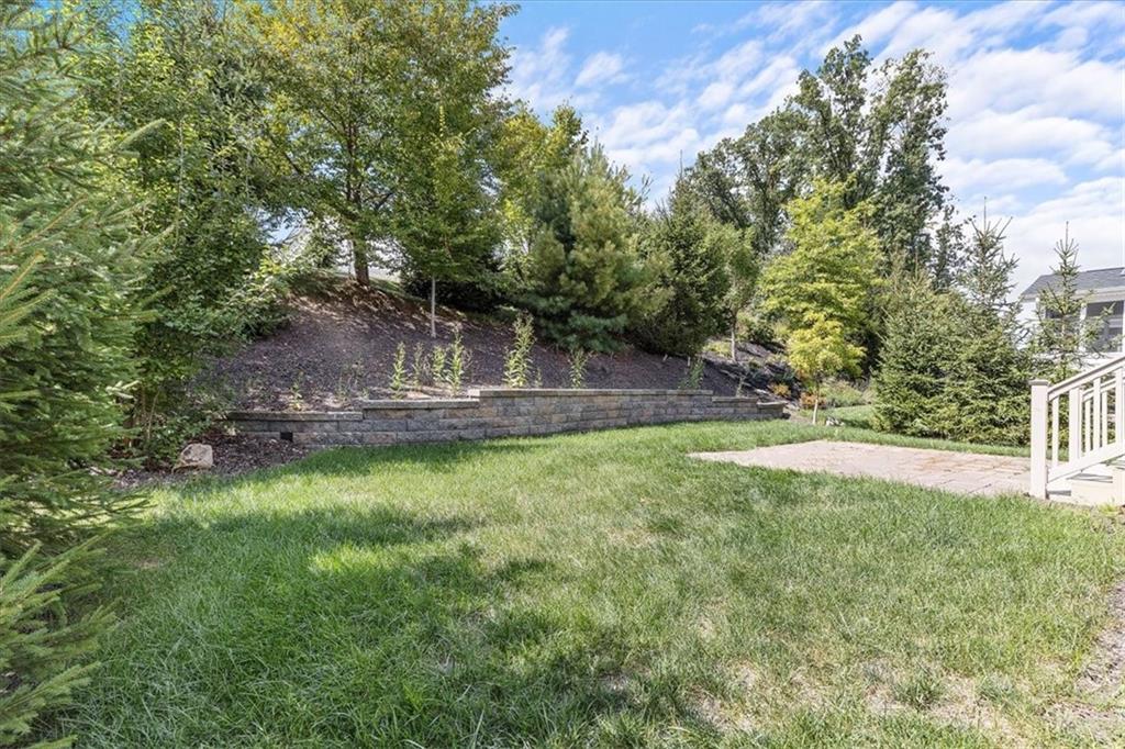 118 Hamilton Drive Wexford, PA 15090 - Photo 8 of 43