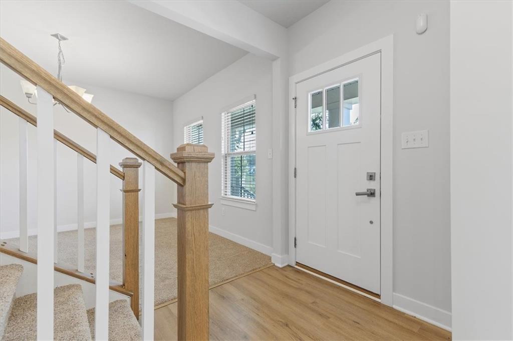 118 Hamilton Drive Wexford, PA 15090 - Photo 9 of 43