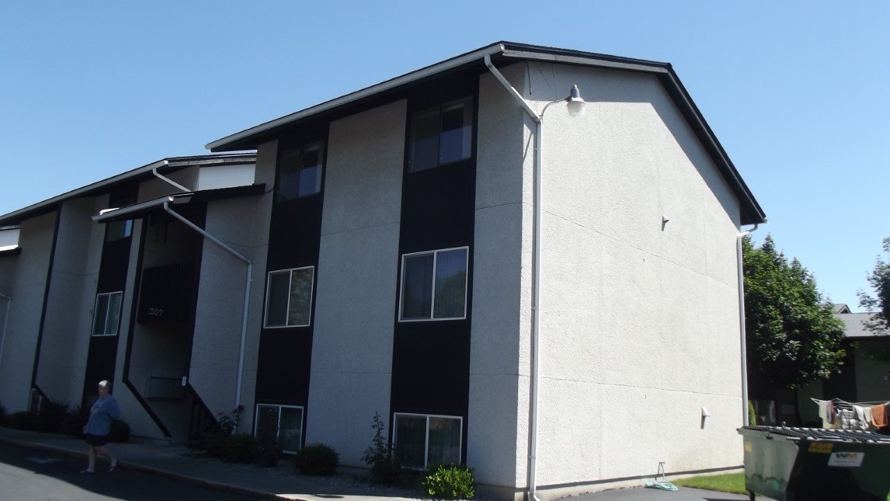 309 North Raymond Road, Unit 28 Spokane Valley, WA 99206 - Photo 1 of 14 Gallery Image 1