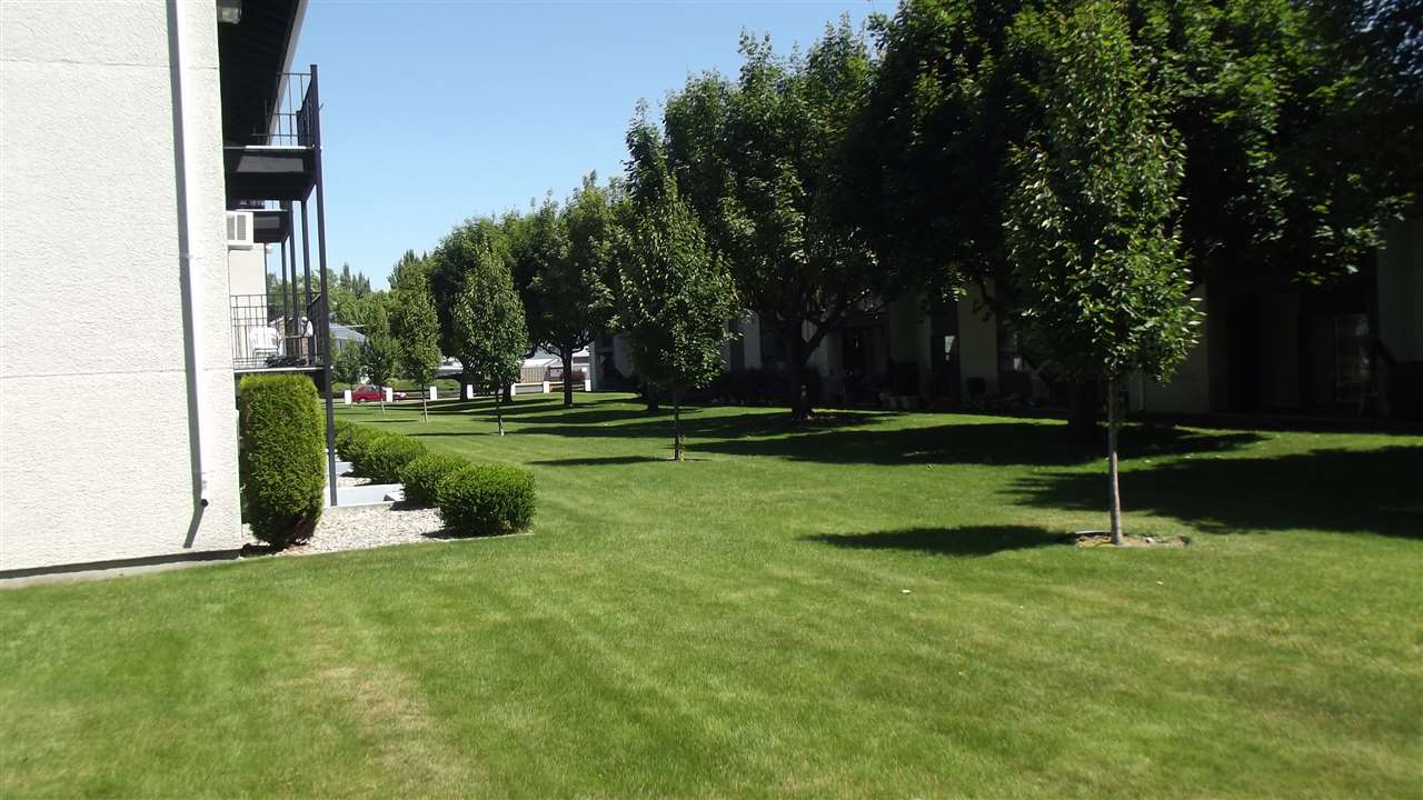 309 North Raymond Road, Unit 28 Spokane Valley, WA 99206 - Photo 2 of 14 Gallery Image 2