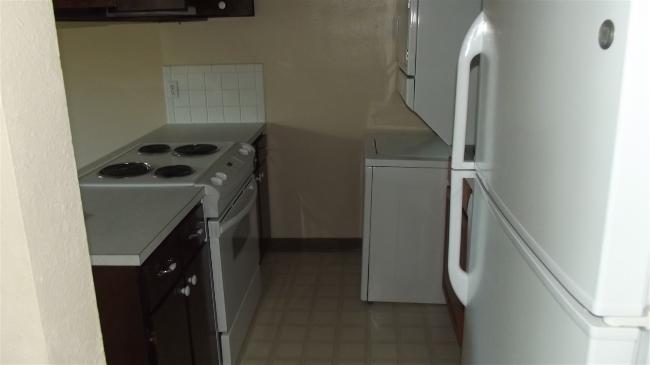 309 North Raymond Road, Unit 28 Spokane Valley, WA 99206 - Photo 11 of 14 Gallery Image 11