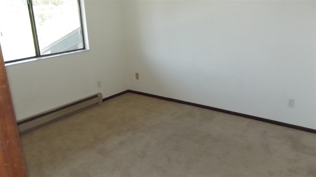 309 North Raymond Road, Unit 28 Spokane Valley, WA 99206 - Photo 12 of 14 Gallery Image 12