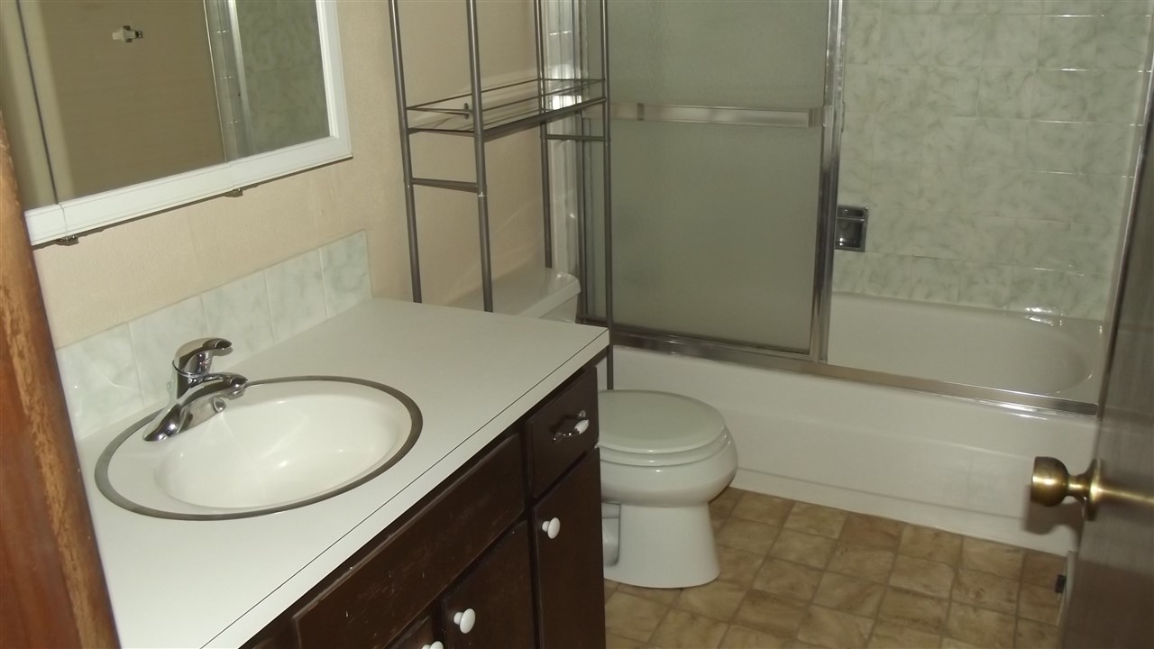 309 North Raymond Road, Unit 28 Spokane Valley, WA 99206 - Photo 13 of 14 Gallery Image 13
