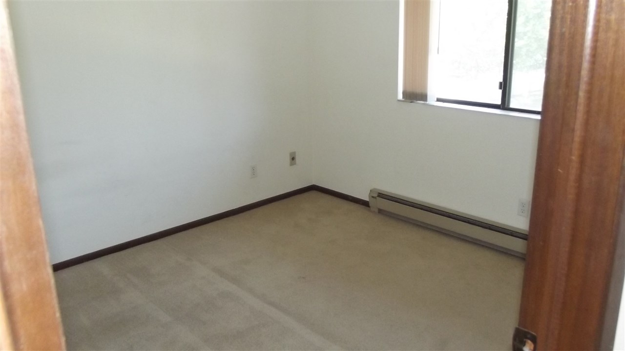 309 North Raymond Road, Unit 28 Spokane Valley, WA 99206 - Photo 14 of 14 Gallery Image 14