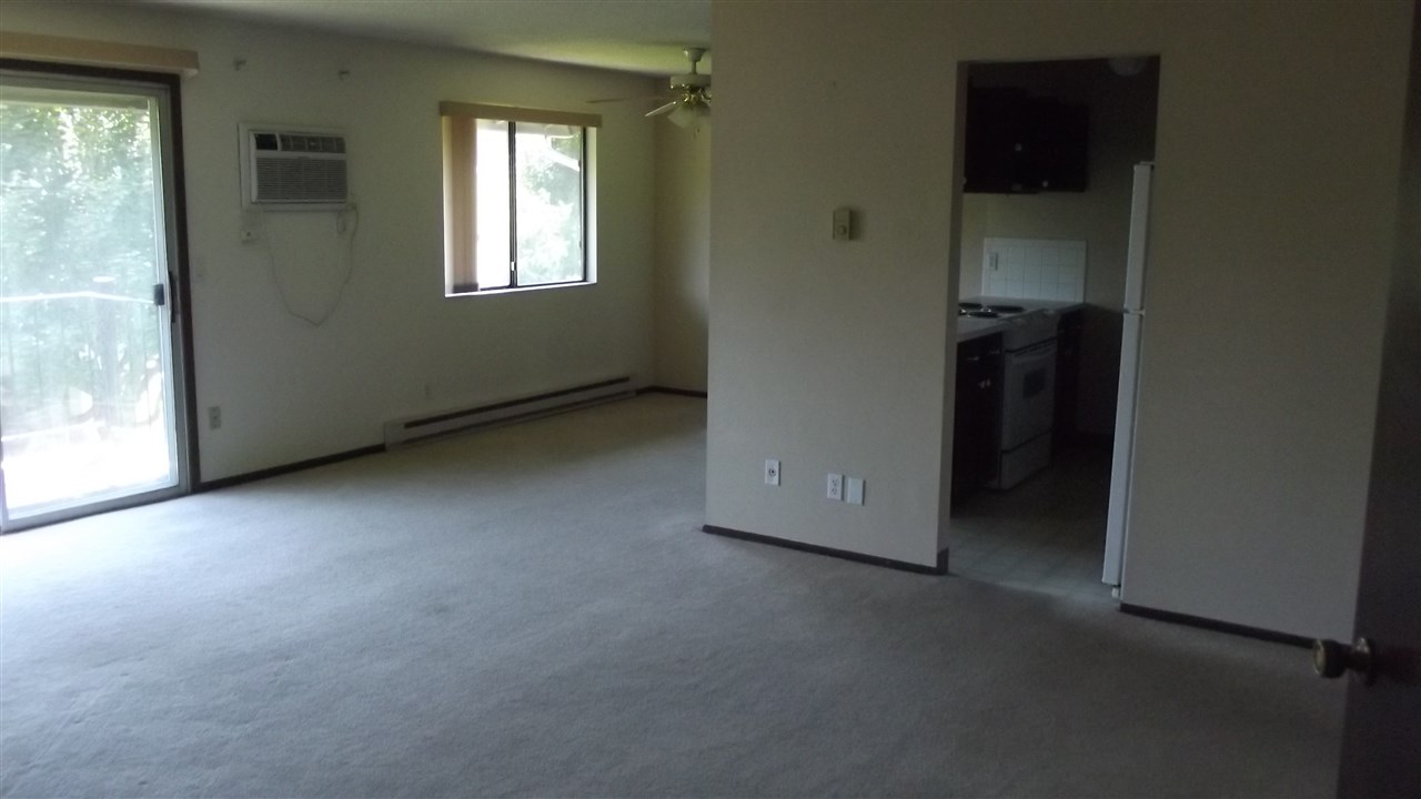 309 North Raymond Road, Unit 28 Spokane Valley, WA 99206 - Photo 5 of 14 Gallery Image 5