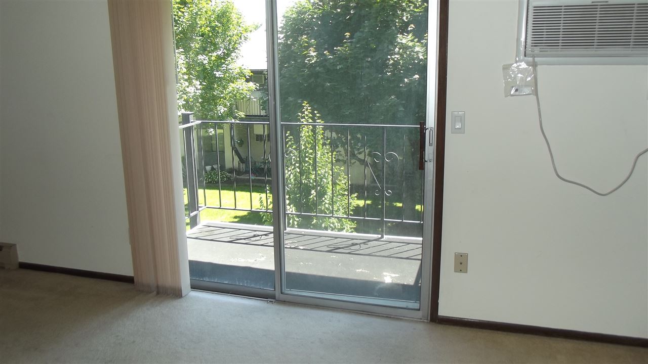 309 North Raymond Road, Unit 28 Spokane Valley, WA 99206 - Photo 6 of 14 Gallery Image 6